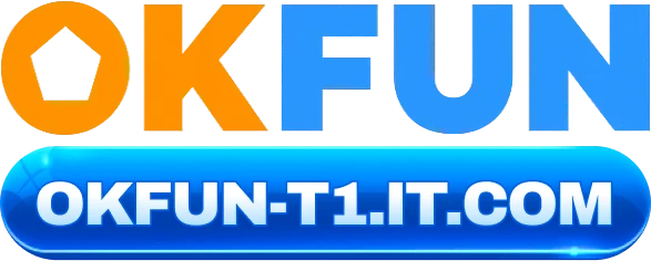 OKFUN-T1.IT.COM